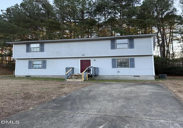1419-cherrycrest-dr-durham-nc-27704/hzid_575b1c51