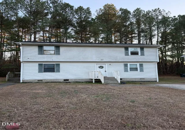 1421-cherrycrest-dr-durham-nc-27704/hzid_912a37fc