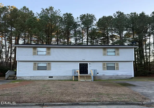 1425-cherrycrest-dr-durham-nc-27704/hzid_e7c0dcef