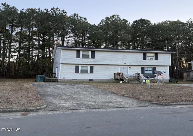 1427-cherrycrest-dr-durham-nc-27704/hzid_e16d1749