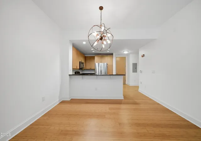 618-n-boylan-ave-526-raleigh-nc-27603/hzid_77dcc93d