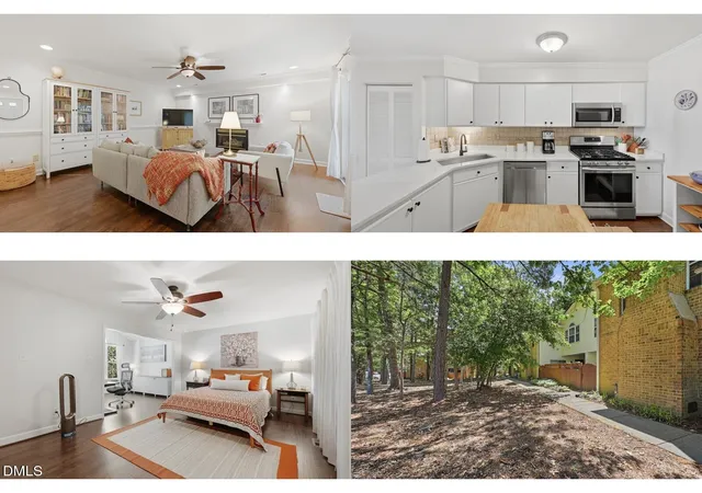 411-summerwalk-cir-chapel-hill-nc-27517/hzid_3f1269c5