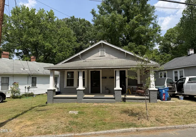 1008-alabama-ave-durham-nc-27705/hzid_b3e080d7