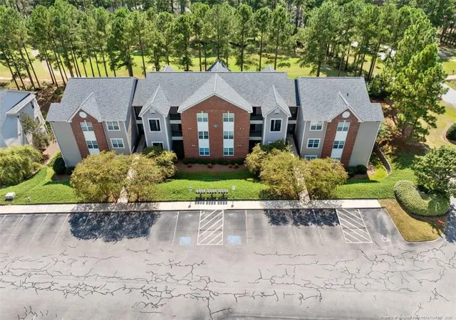 62-gallery-dr-102-spring-lake-nc-28390/hzid_bbfe6167