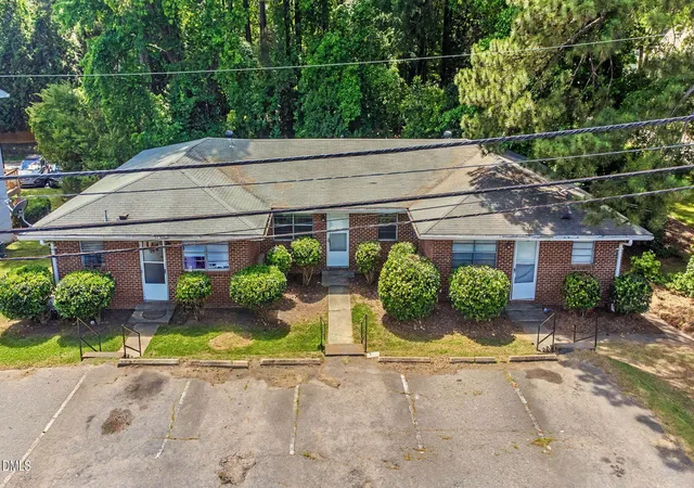850-athens-dr-raleigh-nc-27606/hzid_8b0b1b26