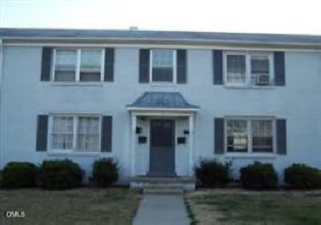 1400-roslyn-dr-unit-11d-burlington-nc-27215/hzid_cafa62f8