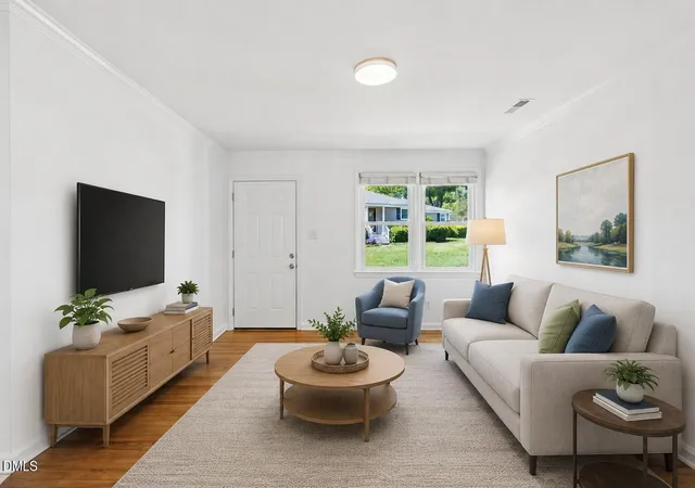 2342-bernard-st-raleigh-nc-27608/hzid_1d50cb63
