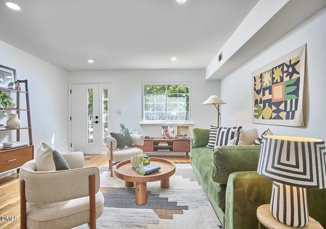 2613-mcneil-st-e-raleigh-nc-27608/hzid_14536286