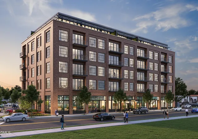 512-w-geer-st-702-durham-nc-27701/hzid_795003f3