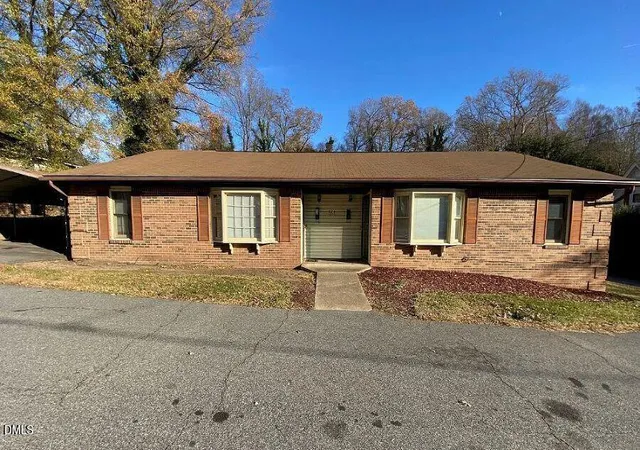 524-boone-rd-eden-nc-27288/hzid_0d419cda