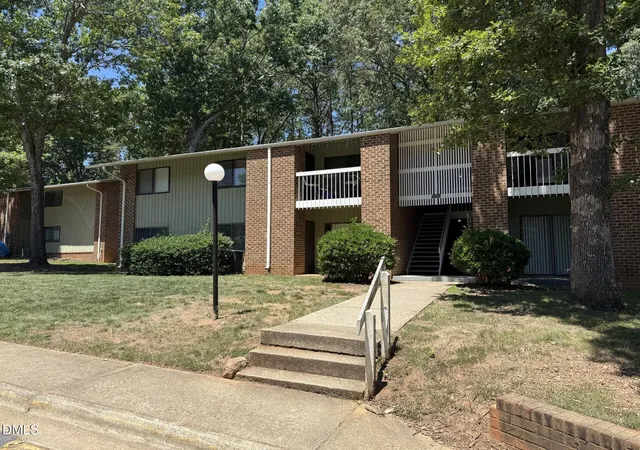 1299-schaub-dr-d-raleigh-nc-27606/hzid_53415d59
