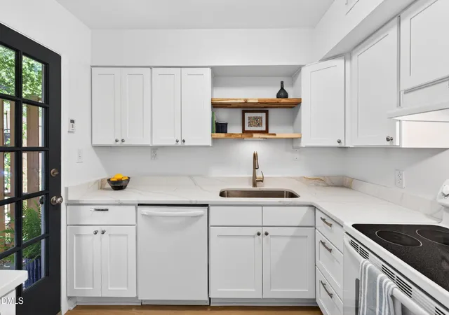 220-elizabeth-st-b4-chapel-hill-nc-27514/hzid_dc0080c0