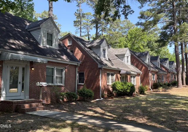 1407-1413-clarendon-st-durham-nc-27705/hzid_f595231f