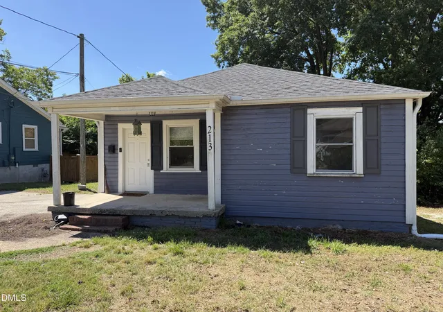 213-hargrove-st-durham-nc-27701/hzid_00909dc0