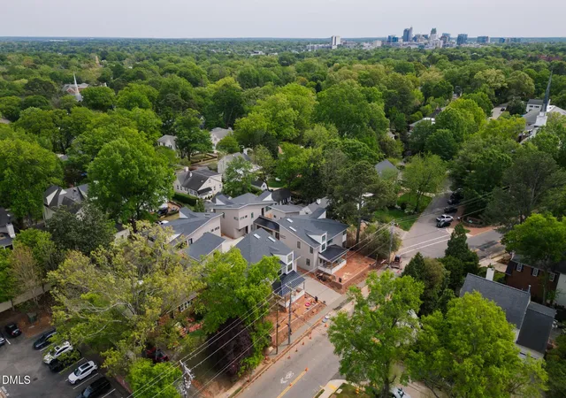 1806-oberlin-rd-102-raleigh-nc-27608/hzid_746fa6a5