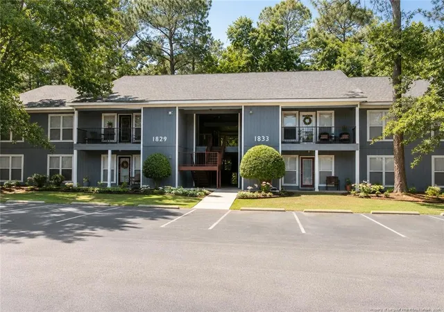 1833-sardonyx-rd-3-fayetteville-nc-28303/hzid_bd52f95c