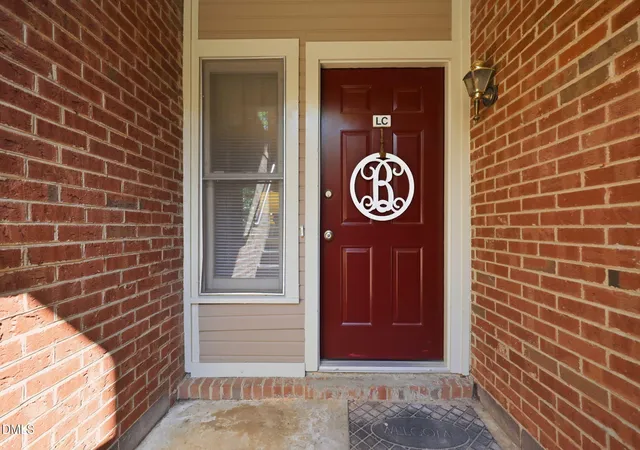 101-marbury-ct-lc-cary-nc-27513/hzid_66e3ca11