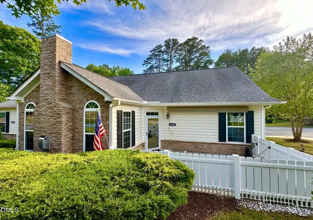 1189-blue-bird-ln-1189-wake-forest-nc-27587/hzid_009ea419
