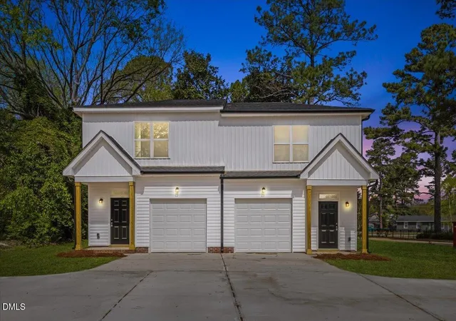 302-304-s-miller-ave-goldsboro-nc-27530/hzid_42b1471c