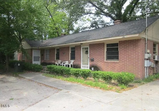 714-hines-st-w-wilson-nc-27893/hzid_44052a2d
