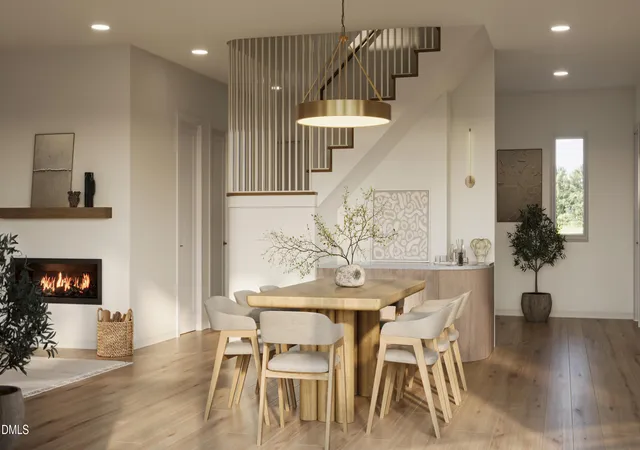 1808-oberlin-rd-102-raleigh-nc-27608/hzid_25c8b89b