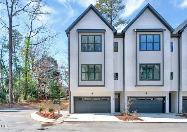 811-maple-berry-ln-106-raleigh-nc-27607/hzid_b2b37655