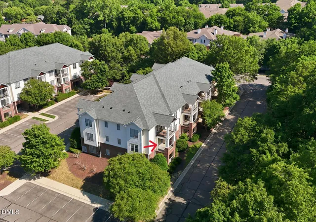 801-moratuck-dr-202-raleigh-nc-27604/hzid_75d2ca78