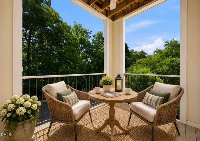 801-moratuck-dr-202-raleigh-nc-27604/hzid_75d2ca78