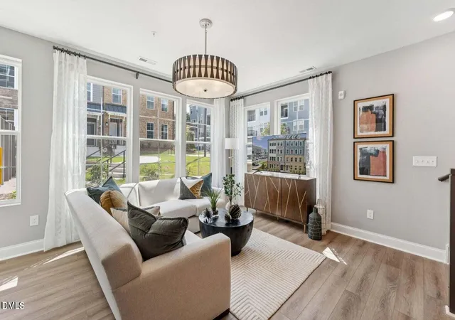 404-gaston-park-ln-100-wake-forest-nc-27587/hzid_f60fbd52