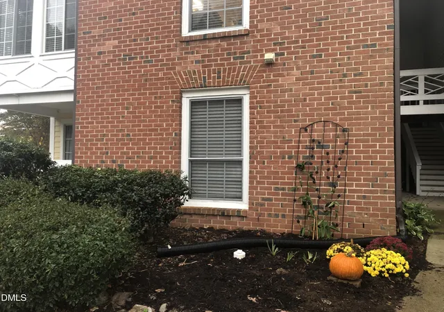 1001-kingswood-dr-a-chapel-hill-nc-27517/hzid_f371f482