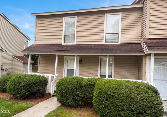 104-arbuckle-ln-cary-nc-27511/hzid_1e621880