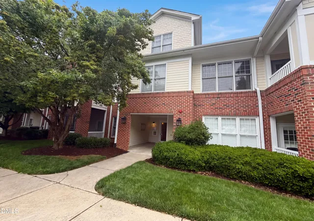 617-waterford-lake-dr-cary-nc-27519/hzid_e832d411