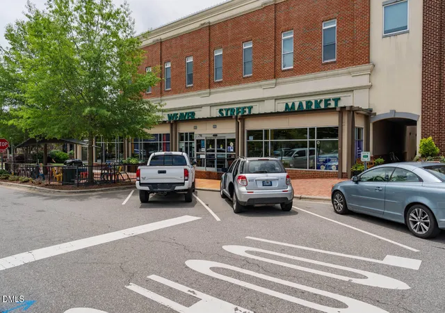 700-market-st-unit-207-chapel-hill-nc-27516/hzid_4d0a9c2d