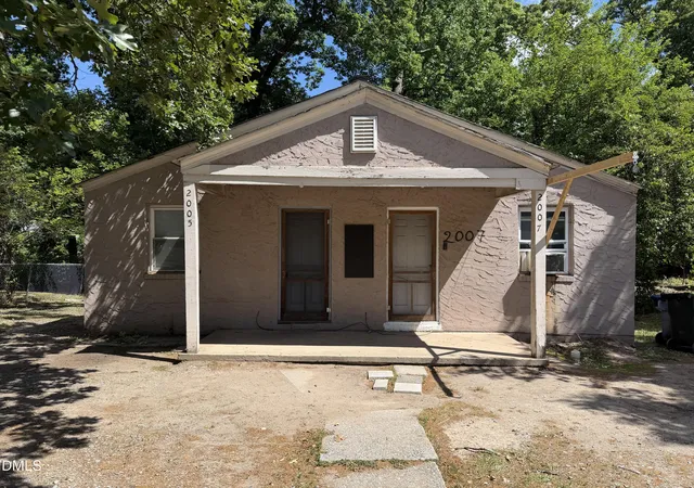 2005-taylor-st-durham-nc-27703/hzid_c343d666