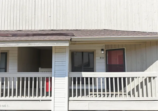 834-new-kent-pl-cary-nc-27511/hzid_4e08f3e1
