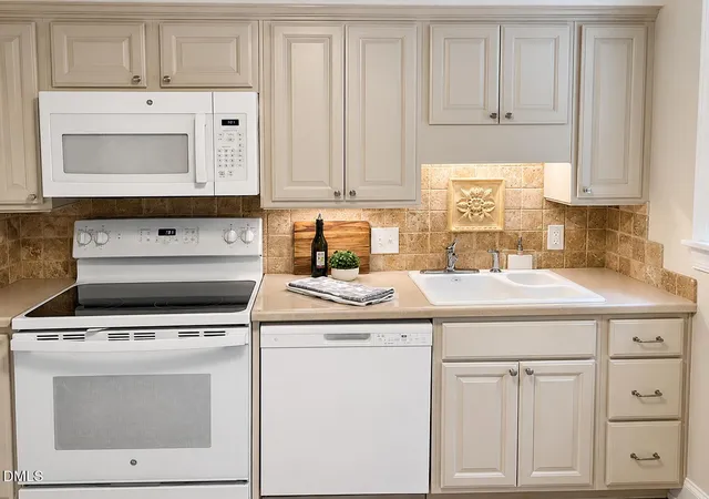933-st-marys-st-raleigh-nc-27605/hzid_471f0625