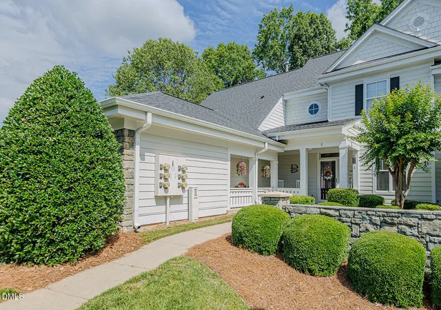 664-boone-station-dr-apt-2-burlington-nc-27215/hzid_03addeb3