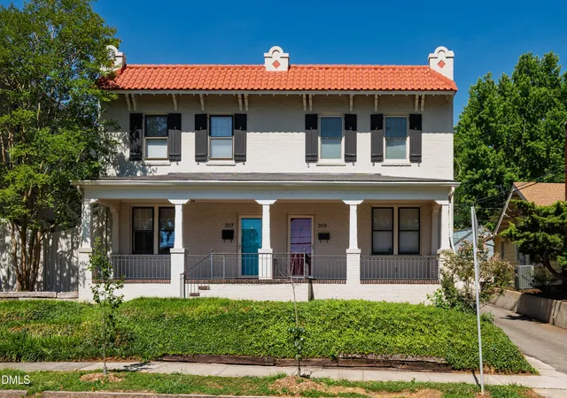 309-n-gregson-st-durham-nc-27701/hzid_b6072384