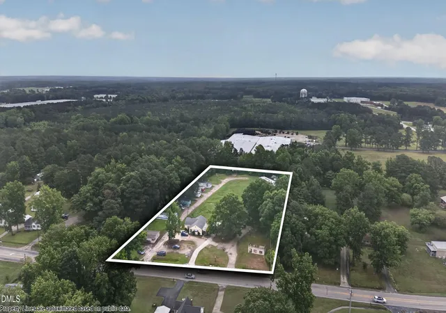 3845-raleigh-henderson-nc-27537/hzid_8904f16c