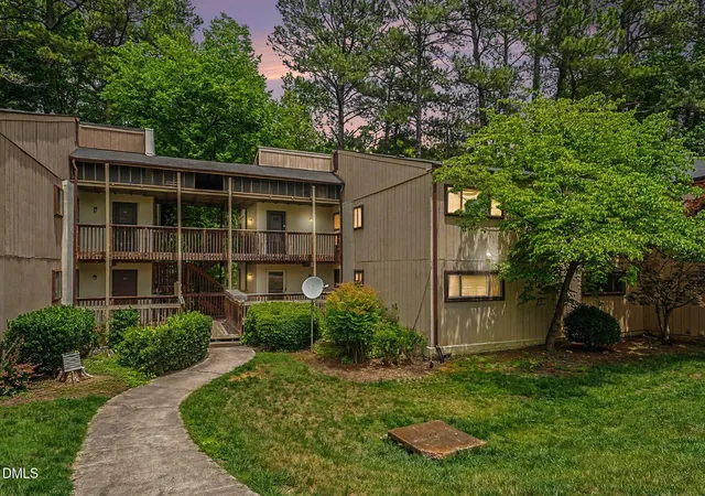 631-pine-ridge-pl-raleigh-nc-27609/hzid_974cc2f3