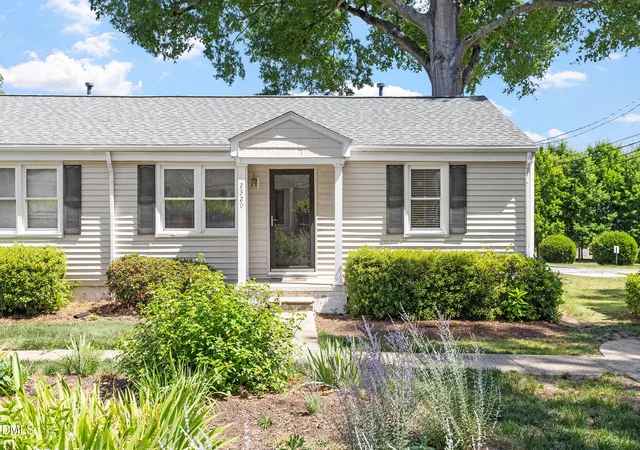 2320-bernard-st-raleigh-nc-27608/hzid_13be6b12