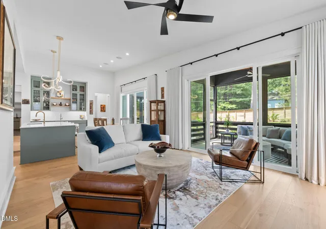 1625-bruce-cir-raleigh-nc-27603/hzid_1e09a3f2
