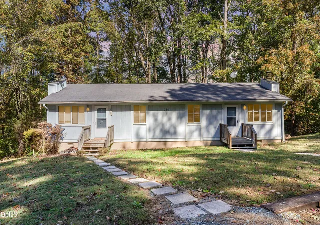348-360-cedar-lake-rd-a-b-chapel-hill-nc-27516/hzid_96e85197