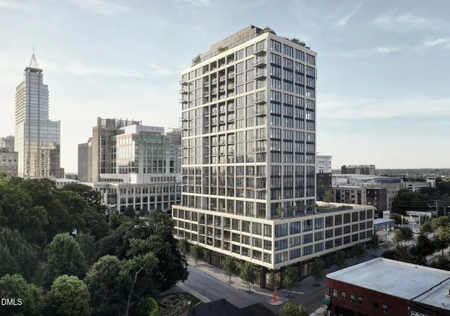 217-w-martin-st-penthouse-1-c-raleigh-nc-27601/hzid_f07f5361