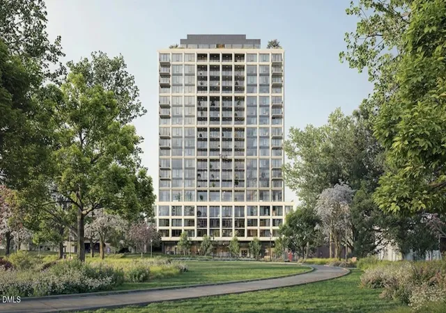 217-w-martin-st-penthouse-2-b-raleigh-nc-27601/hzid_b50c7a96