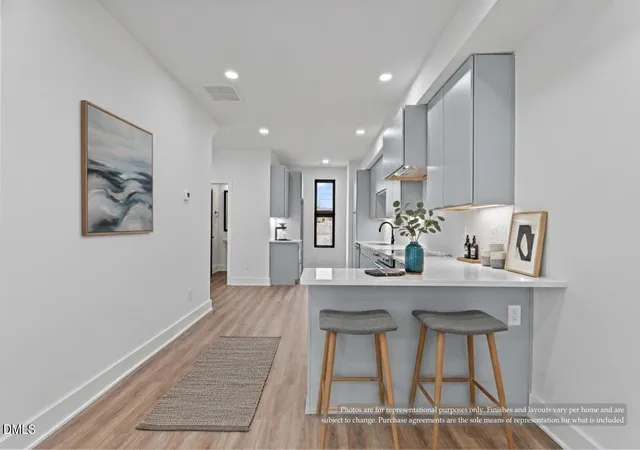 512-gordon-st-303-durham-nc-27701/hzid_07601998