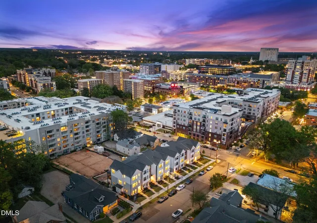 720-noble-town-wy-101-106-raleigh-nc-27603/hzid_2e6c5955
