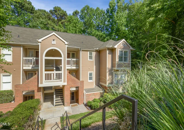 101-2d-marbury-ct-cary-nc-27513/hzid_e653c133