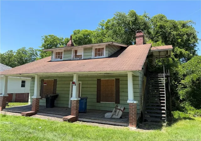 104-n-17th-street-erwin-nc-28339/hzid_7529868c