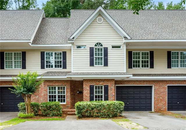 320-glenburney-dr-104-fayetteville-nc-28303/hzid_58b420a9